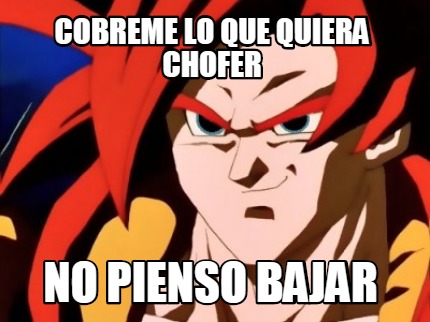 cobreme-lo-que-quiera-chofer-no-pienso-bajar