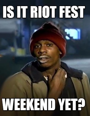 Dopl3r Com Memes Is It The Weekend Yet Asked Pooh Nah Its