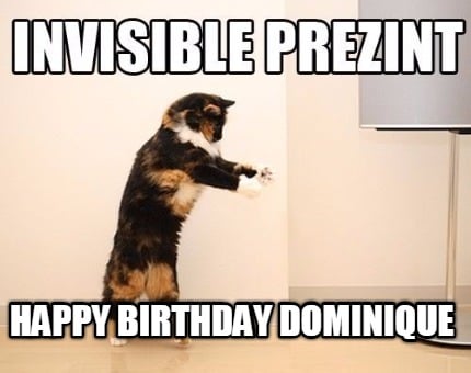 happy-birthday-dominique8