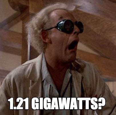 1.21-gigawatts00