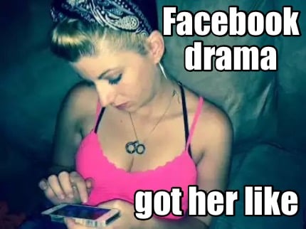 facebook-drama-got-her-like