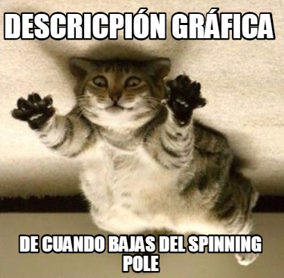 descricpin-grfica-de-cuando-bajas-del-spinning-pole