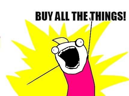 buy-all-the-things11