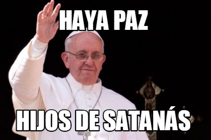 haya-paz-hijos-de-satans