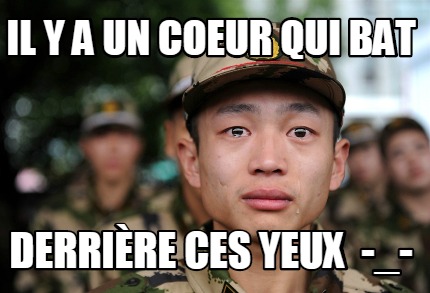 il-y-a-un-coeur-qui-bat-derrire-ces-yeux-_-