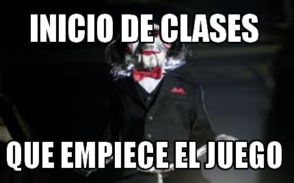 inicio-de-clases-que-empiece-el-juego