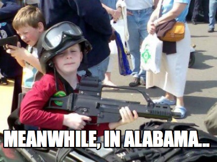 meanwhile-in-alabama