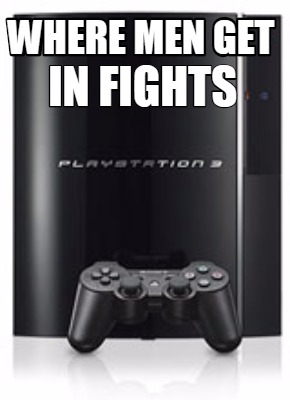 where-men-get-in-fights
