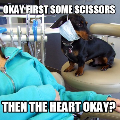 okay-first-some-scissors-then-the-heart-okay