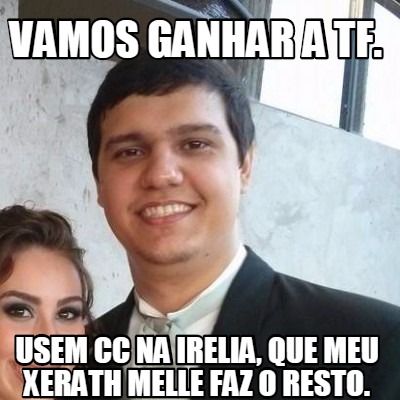 vamos-ganhar-a-tf.-usem-cc-na-irelia-que-meu-xerath-melle-faz-o-resto