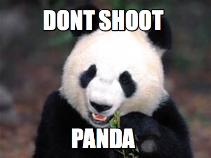 dont-shoot-panda