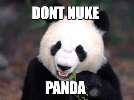 dont-nuke-panda
