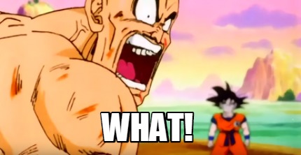 what026