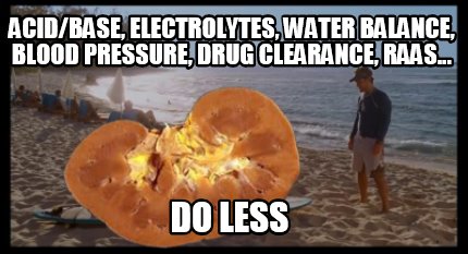 acidbase-electrolytes-water-balance-blood-pressure-drug-clearance-raas...-do-les