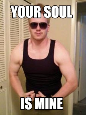your-soul-is-mine1