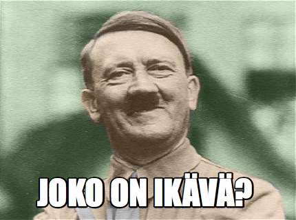 joko-on-ikv