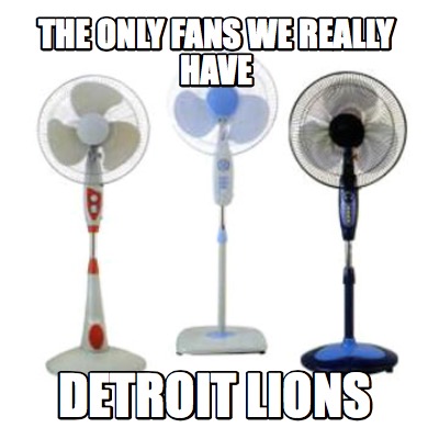 Detroit only fans