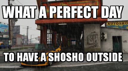 what-a-perfect-day-to-have-a-shosho-outside