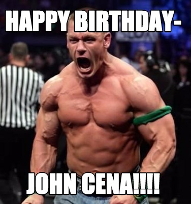 happy-birthday-john-cena