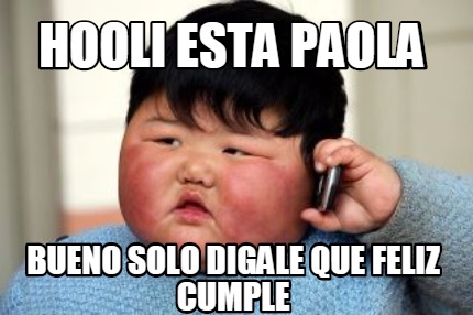 Creador de Meme solo meme Creador de Meme