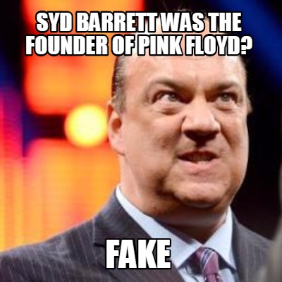 syd-barrett-was-the-founder-of-pink-floyd-fake