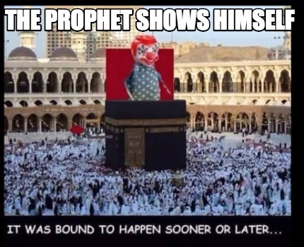 the-prophet-shows-himself3