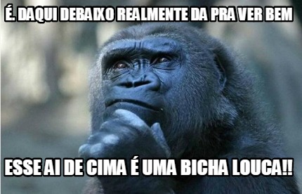 .-daqui-debaixo-realmente-da-pra-ver-bem-esse-ai-de-cima-uma-bicha-louca