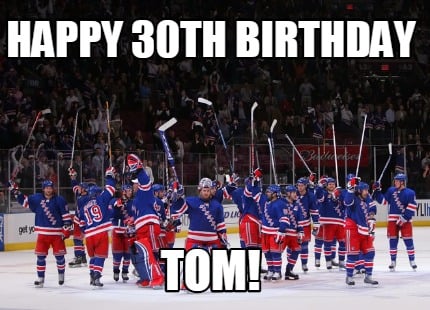 happy-30th-birthday-tom