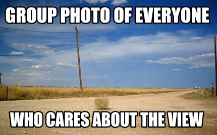 group-photo-of-everyone-who-cares-about-the-view