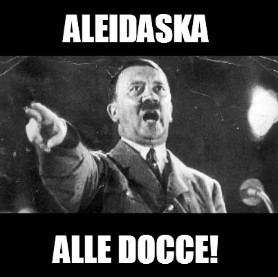 aleidaska-alle-docce