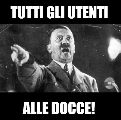 tutti-gli-utenti-alle-docce