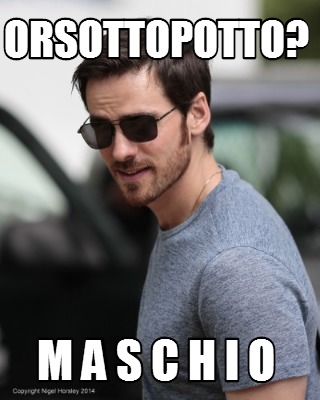 orsottopotto-m-a-s-c-h-i-o