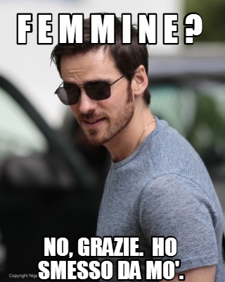 f-e-m-m-i-n-e-no-grazie.-ho-smesso-da-mo