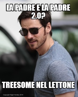 la-padre-e-la-padre-2.0-treesome-nel-lettone