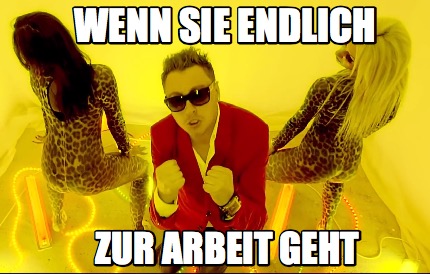 wenn-sie-endlich-zur-arbeit-geht