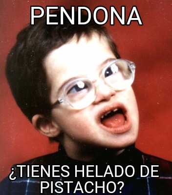 pendona-tienes-helado-de-pistacho