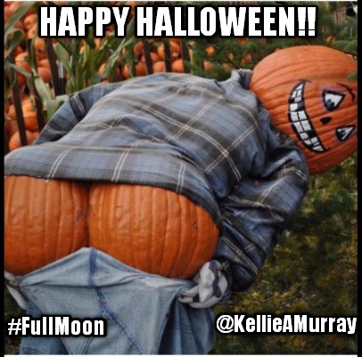 happy-halloween-kellieamurray-fullmoon