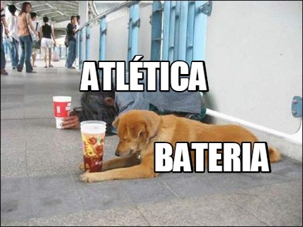 atltica-bateria