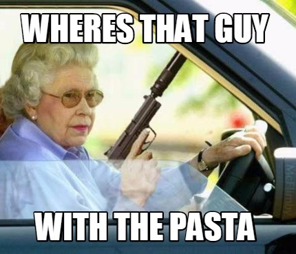 wheres-that-guy-with-the-pasta