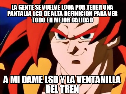 la-gente-se-vuelve-loca-por-tener-una-pantalla-lcd-de-alta-definicion-para-ver-t