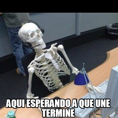 aqui-esperando-a-que-une-termine