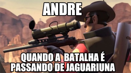 andre-quando-a-batalha-passando-de-jaguariuna