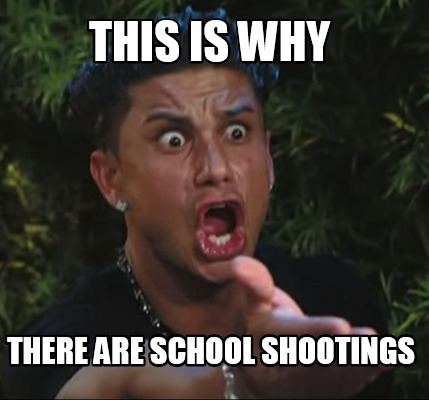 this-is-why-there-are-school-shootings