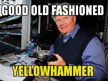 good-old-fashioned-yellowhammer