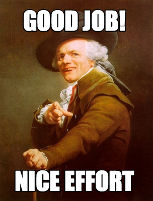 meme creator jobs meme creator jobs