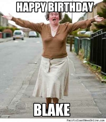 happy-birthday-blake6