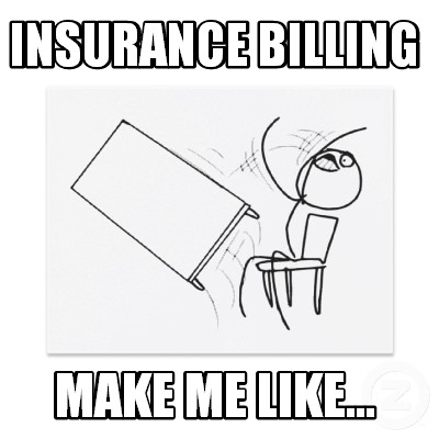 insurance-billing-make-me-like