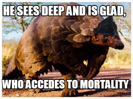he-sees-deep-and-is-glad-who-accedes-to-mortality