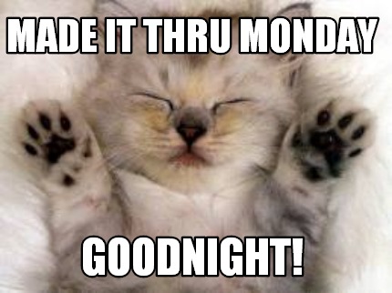 made-it-thru-monday-goodnight0