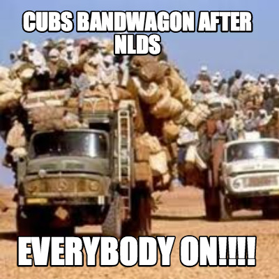 meme creator bandwagon meme generator at memecreator org! 3735042 meme creator bandwagon meme generator at memecreator org!